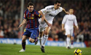 I aquest dilluns al magazín...