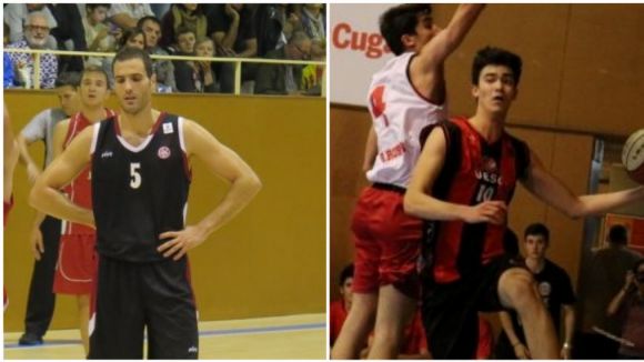 basquet-uesc-cosialls_costa.jpg