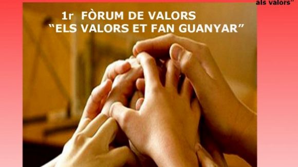 El magazín 'Sant Cugat a Fons' obre un espai per tractar els valors de l'esport