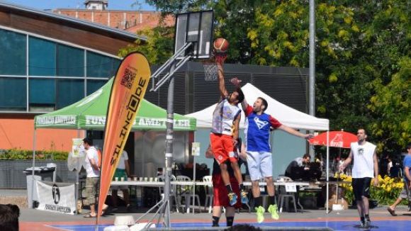basquet_3x3_uesc_font_uesc.jpg