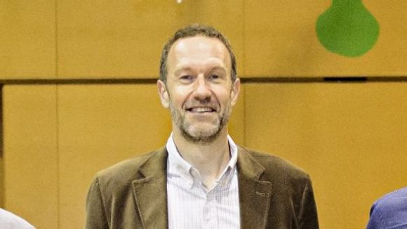 basquet_beltran_uesc_eleccions.jpg