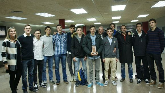 basquet_cadet_uesc_premis.jpg