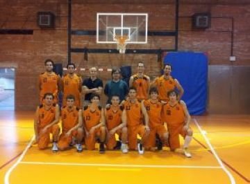 Alt: A retrobar-se amb la victòria