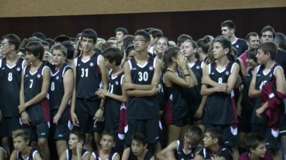 basquet_presentacio_uesc_hd.jpg