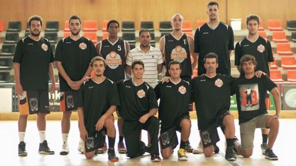 basquet_qbasket_2015-16_font_ernest_santana.jpg