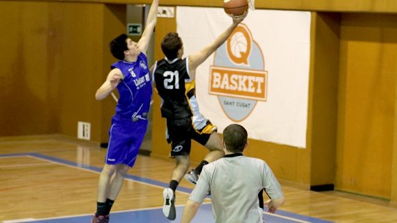 basquet_qbasket_lluisos_hd_2015.jpg