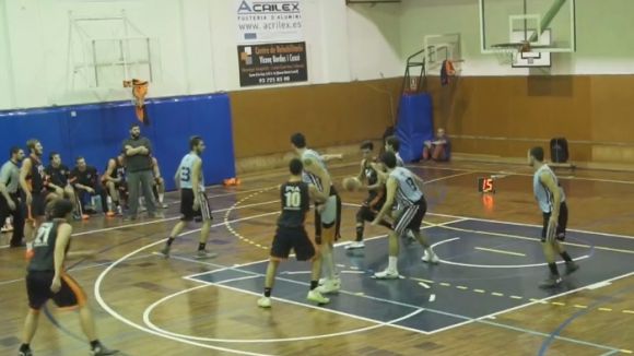 basquet_qbasket_pia.jpg