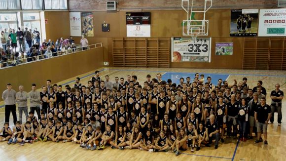 basquet_qbasket_presentacio_2015_font_qbasket.jpg