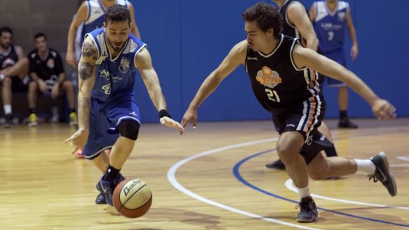 basquet_qbasket_santcugat_1516_font_qbasket.jpg