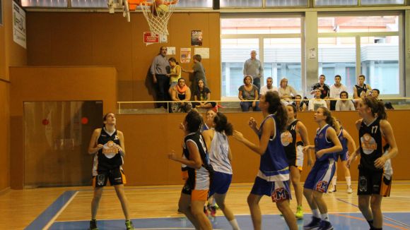 basquet_qbasketfemeni_1415_hd.jpg