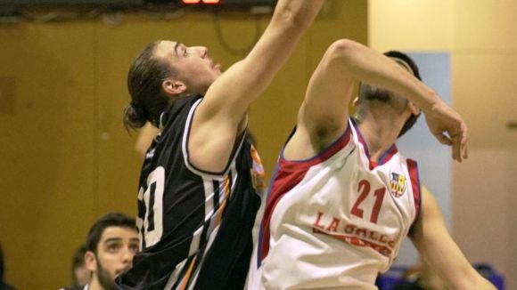 basquet_qbasketsantcugat_2015_ok_ok.jpg