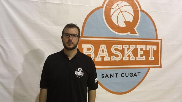 basquet_raul_pulido_qbasket_entrenador_font_qbasket.jpg