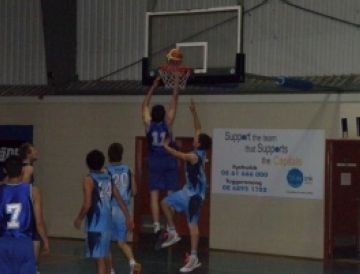 Xavi Coll: 'Anem a preparar coses, però no ho ensenyarem tot'