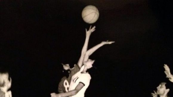 La UESC vol reunir exjugadors i jugadores per commemorar els 30 anys del club