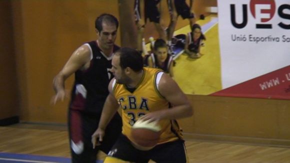 basquet_uesc_argentona_1415.jpg