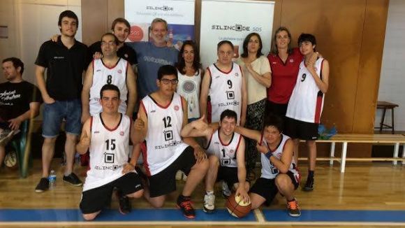 Els valors, protagonistes en una nova edició de la Diada de la UESC