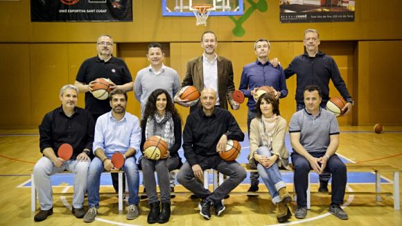 basquet_uesc_candidatura_vicenc_beltran_okok.jpg