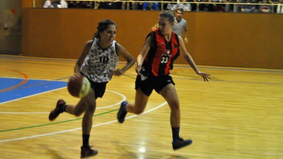 basquet_uesc_fem_1617_okok_saioa_lucas_ok.jpg