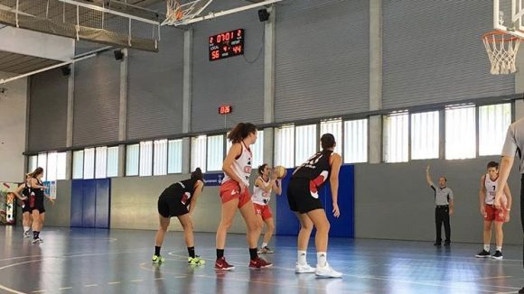 basquet_uesc_femeni_font_ceec_sabadell.jpg