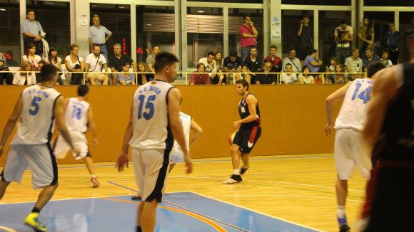 basquet_uesc_mollet_ok.jpg