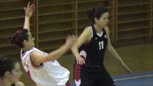 basquet_uesc_olesa_hd_1314.jpg
