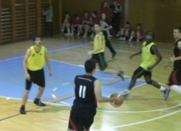 Pep Claret: 'Necessitem el suport de l'afició per assegurar la permanència'