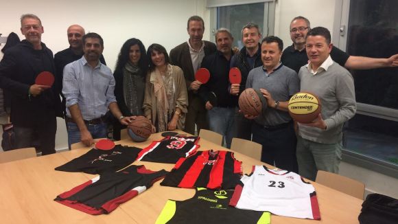 basquet_uesc_unio_esportiva_sant_cugat_precandidatura_beltran.jpg