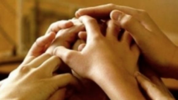 La Fundació UESC tracta la relació entre esport i escola en una conferència