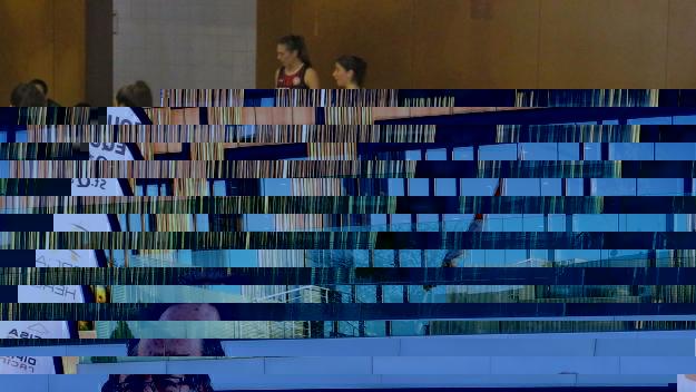 L'equip femení de la UESC planta cara, però es veu superat pel Sant Nicolau