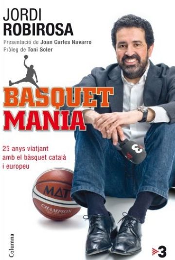 I aquest divendres al magazín...