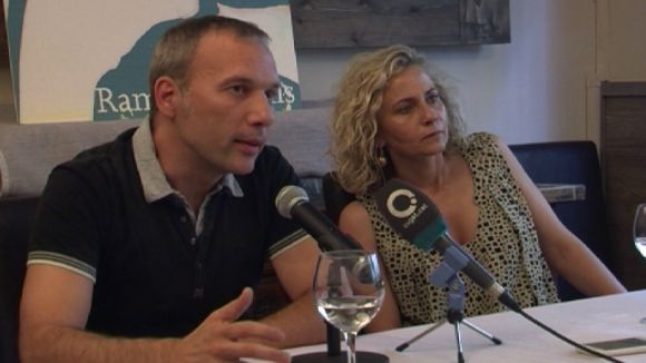 Torna el premi Ramon Barnils per impulsar el periodisme d'investigació