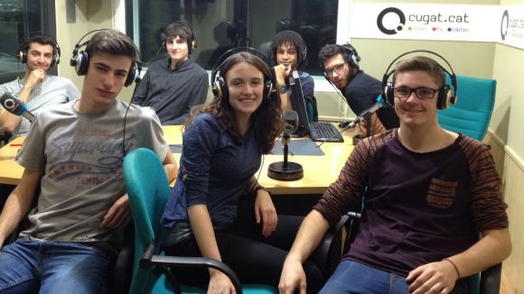 La inestabilitat política espanyola, protagonista de la 'Batalla de galls'