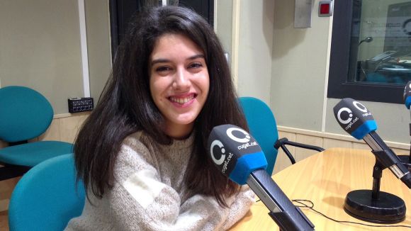 Consells gastronòmics per recuperar-se dels excessos nadalencs, al SAF