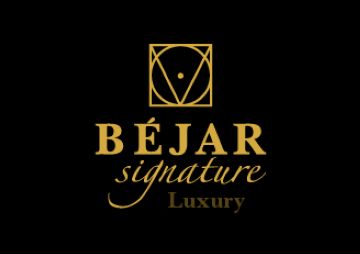 Ramon Béjar: 'Els nostres perfum són tota una experiència sensitiva'