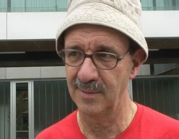 Silvano Bendinelli: 'Hem mantingut els patrocinadors per a la Marxa'