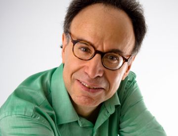 Benet Casablancas (Liceu): 'Montsalvatge va estar obert a tota la música internacional, sense perdre el seu propi tarannà'