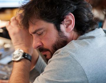 Alt: Protagonisme santcugatenc a Cornellà-El Prat