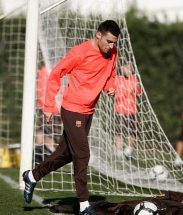 Alt: Continua la posada a punt