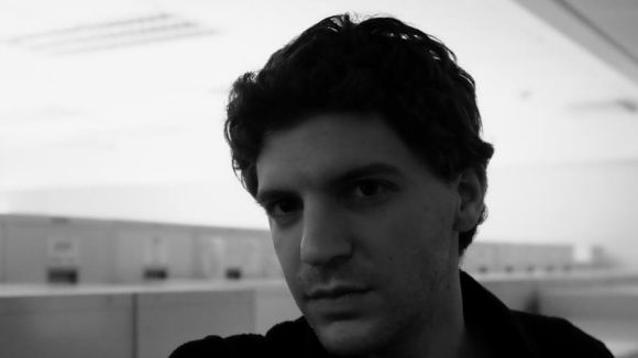 La policia marroquina reté tres hores el fotògraf Bernat Millet per 'cooperar amb rebels saharauís'