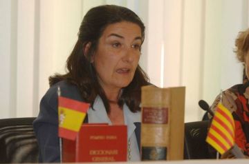 Cugat ràdio entrevista els portaveus municipals