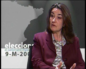 El PP creu que Catalunya no és una nació i aposta per la privatització de rodalies i l'aeroport