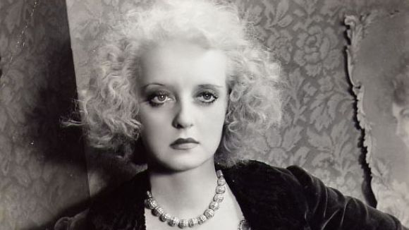 Cançons dedicades a actrius, a l'espai 'Cinema a la Xarxa' del magazín