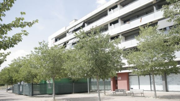 La Biblioteca Miquel Batllori apropa màgia, música i espectacle a tota la família