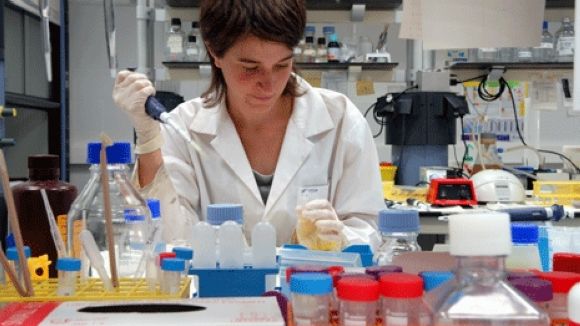 'El Pou' introdueix els conceptes bàsics de la bioètica