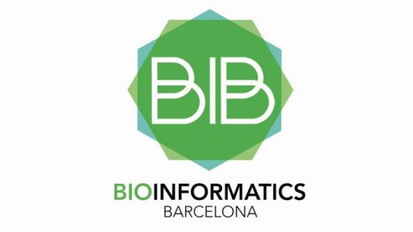 Sant Cugat entra a l'associació Bioinformàtics Barcelona