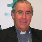 Alt: El Bisbat de Terrassa constitueix el seu seminari a Valldoreix