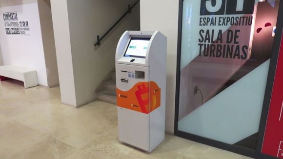 La Fiscalia demana set anys de presó als fundadors de Bitchain per estafa