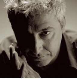 Anthony Blake: 'A l'espectacle passen coses molt serioses, tot i que és fruit de la imaginació'