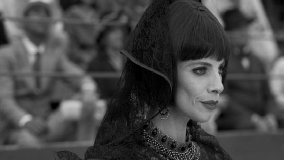 Cinesa s'uneix al Circuit de Cinema Català per promoure el cinema nacional