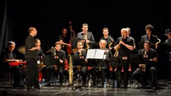 El Siglo proposa un dissabte ple de música i art